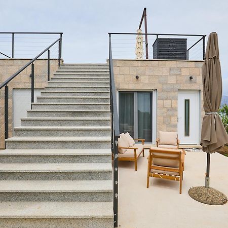 شقة Beloc House Lopud Island المظهر الخارجي الصورة