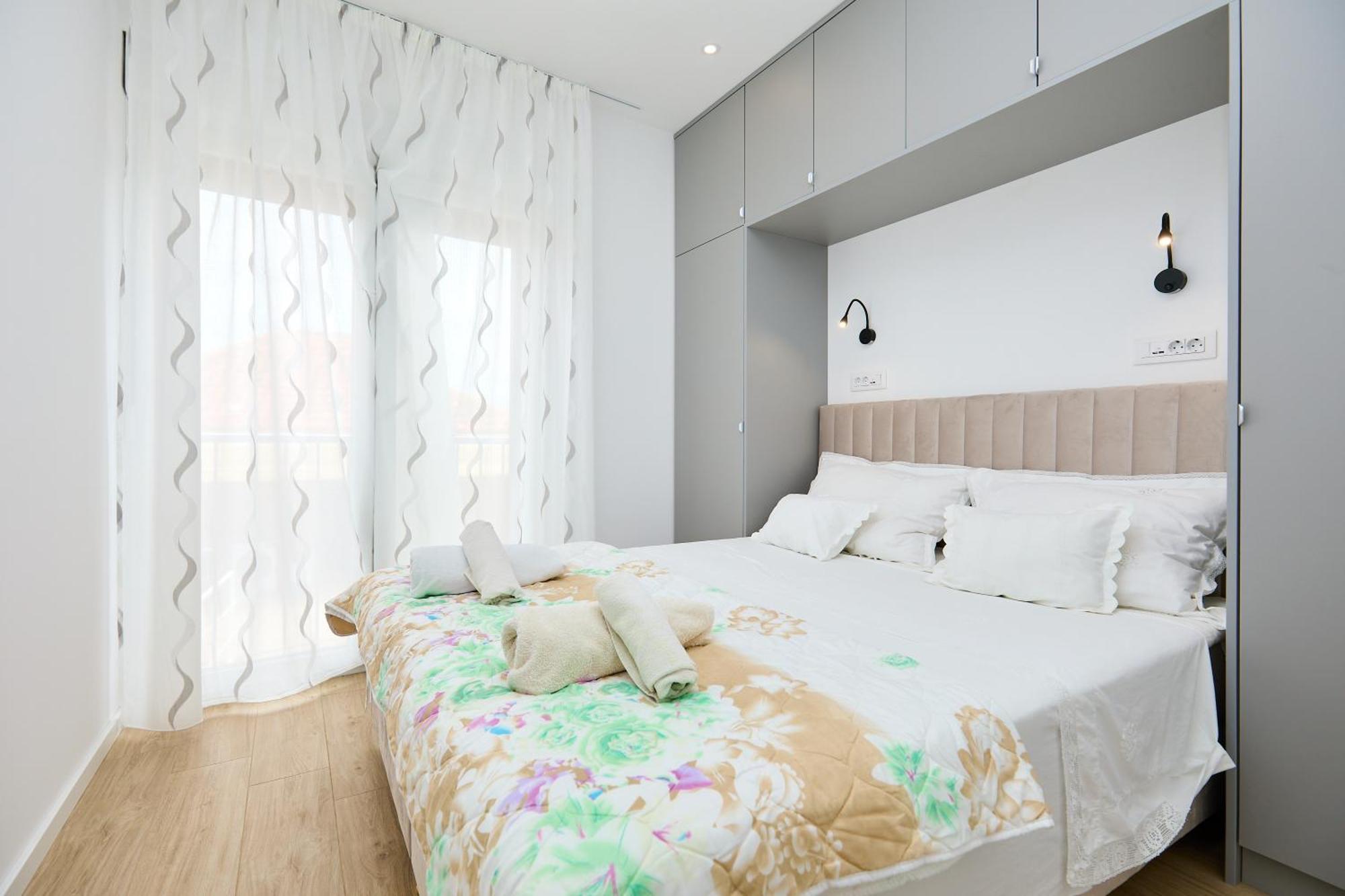 شقة Beloc House Lopud Island المظهر الخارجي الصورة